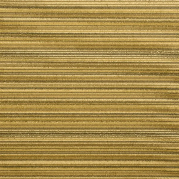 Thảm Tấm Văn Phòng DK-01