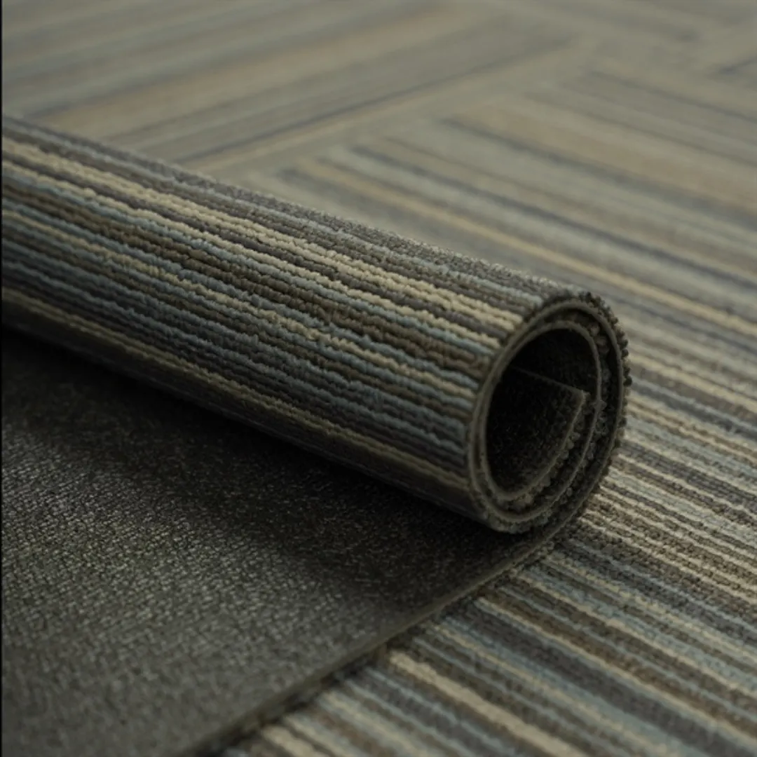 Thảm Tấm Văn Phòng DK-03