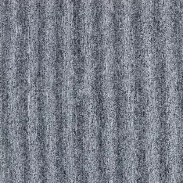 Thảm Tấm Văn Phòng GK101-2