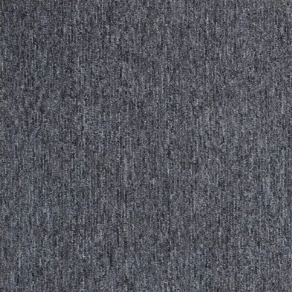 Thảm Tấm Văn Phòng GK101-3