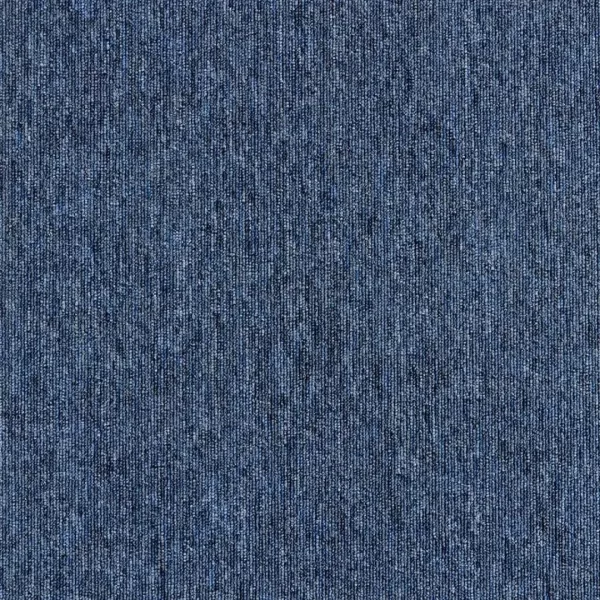 Thảm Tấm Văn Phòng GK101-5