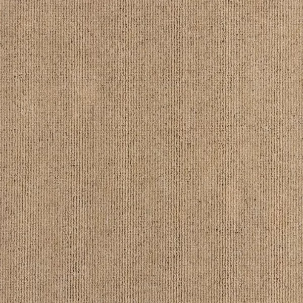 Thảm Tấm Văn Phòng GK101-7