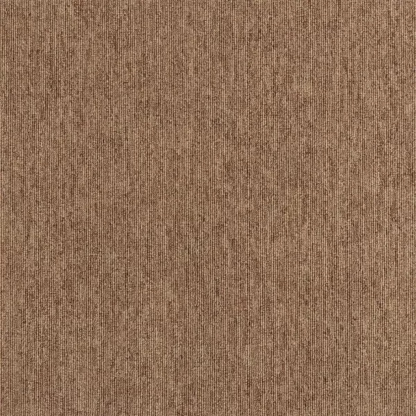 Thảm Tấm Văn Phòng GK101-9